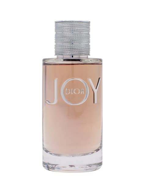 dior joy süslü|JOY by DIOR Eau de Parfum Spray Perfume for Women.